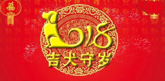 狗子28官方网站-品牌大舞台同行